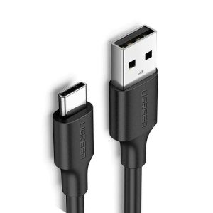 Kabel Data & Fast Charging UGREEN