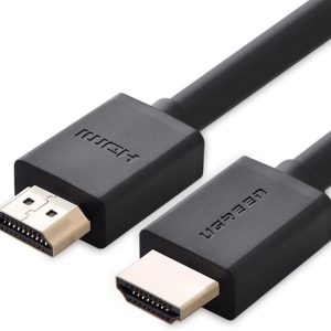 HDMI Male to Male Cable - 30 Meter