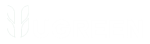 UGREEN Indonesia